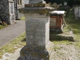 image of grave number 696377